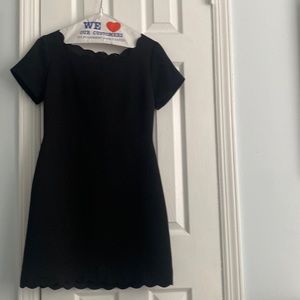 Club Monaco dress